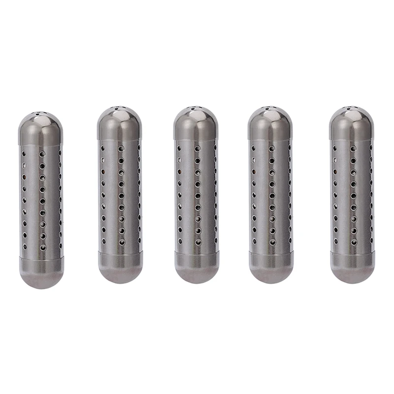 5X Purifier Ionizer Stick Raise Ph Neg Charged Structured Water Alkaline Water Purifier Alkaline Water Sticks
5X Purifier Ionizer Stick Raise Ph Neg Charged Structured Water Alkaline Water Purifier Alkaline Water Sticks