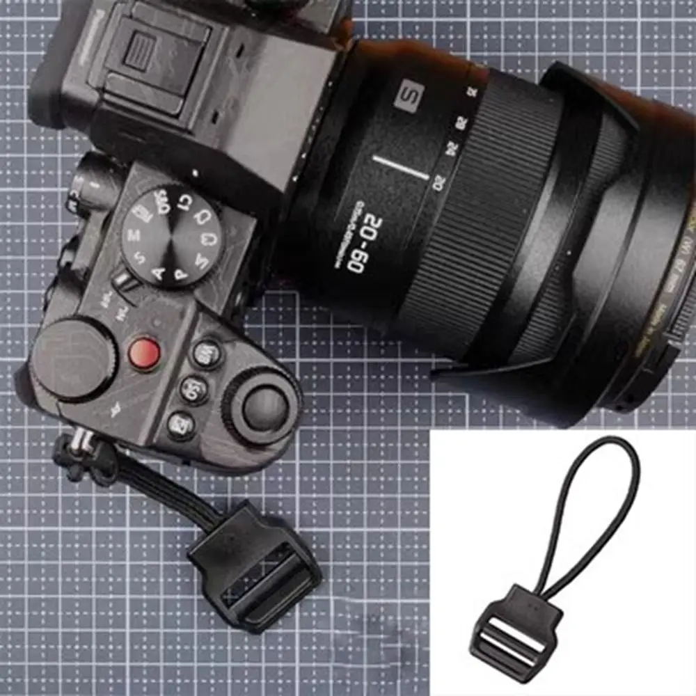 Adjustable Side Release Buckles Hardware Dual Double Opening Curved Buckle Plastic Black Paracord Bracelet Lock Outdoor Tool
Adjustable Side Release Buckles Hardware Dual Double Opening Curved Buckle Plastic Black Paracord Bracelet Lock Outdoor Tool