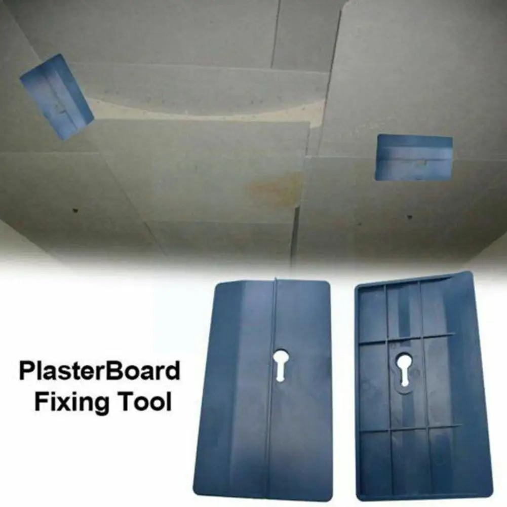 Ceiling Auxiliary Board Gypsum Board Mounting Board Drywall Improvement Positioning Fixture Mate Accessory Home Plate Fitti O0r6
Ceiling Auxiliary Board Gypsum Board Mounting Board Drywall Improvement Positioning Fixture Mate Accessory Home Plate Fitti O0r6
