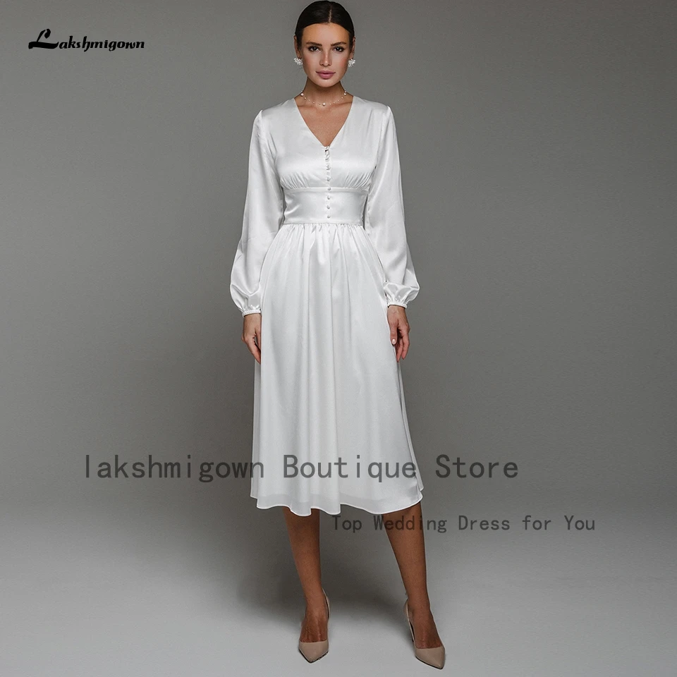 Женское свадебное платье в пол, белое Тюлевое платье с V-образным вырезом, а-силуэт, на тонких бретельках, в богемном стиле, на лето, 2022 
Женское свадебное платье в пол, белое Тюлевое платье с V-образным вырезом, а-силуэт, на тонких бретельках, в богемном стиле, на лето, 2022