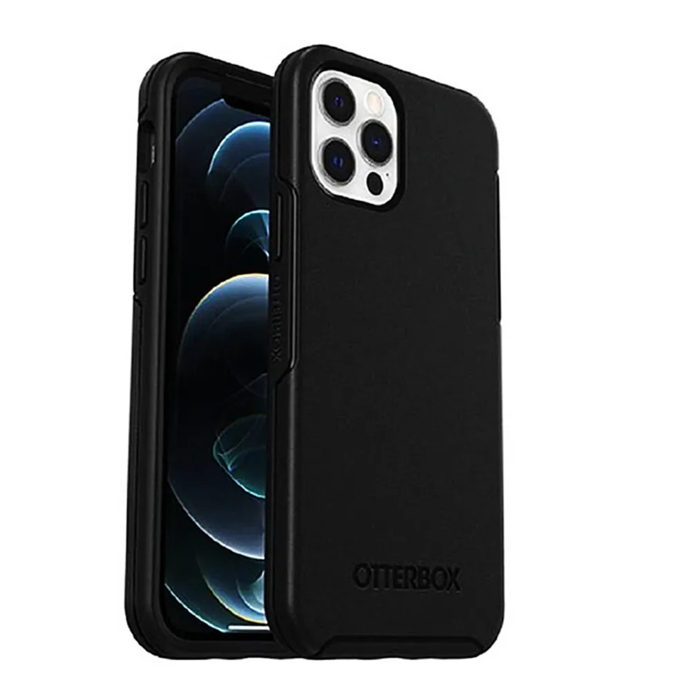Симметричный чехол, для iphone 13 pro max 13 mini 12 Pro max 11 pro max iphone 11
Симметричный чехол, для iphone 13 pro max 13 mini 12 Pro max 11 pro max iphone 11