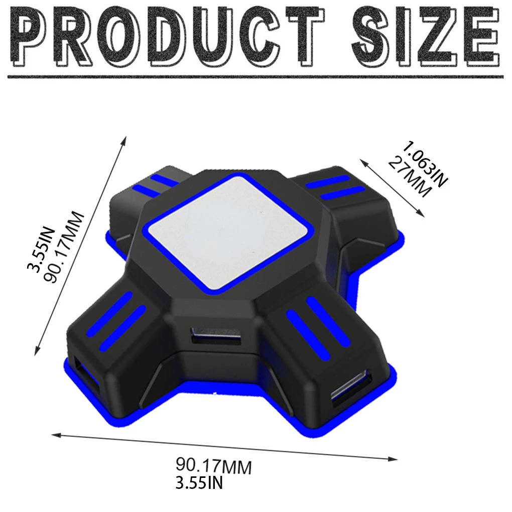 NEW For XBOX Series S Dual Controller Charger Station Vertical Stand Cooling Fan Holder Charger For Xbox ONE/S Console
NEW For XBOX Series S Dual Controller Charger Station Vertical Stand Cooling Fan Holder Charger For Xbox ONE/S Console