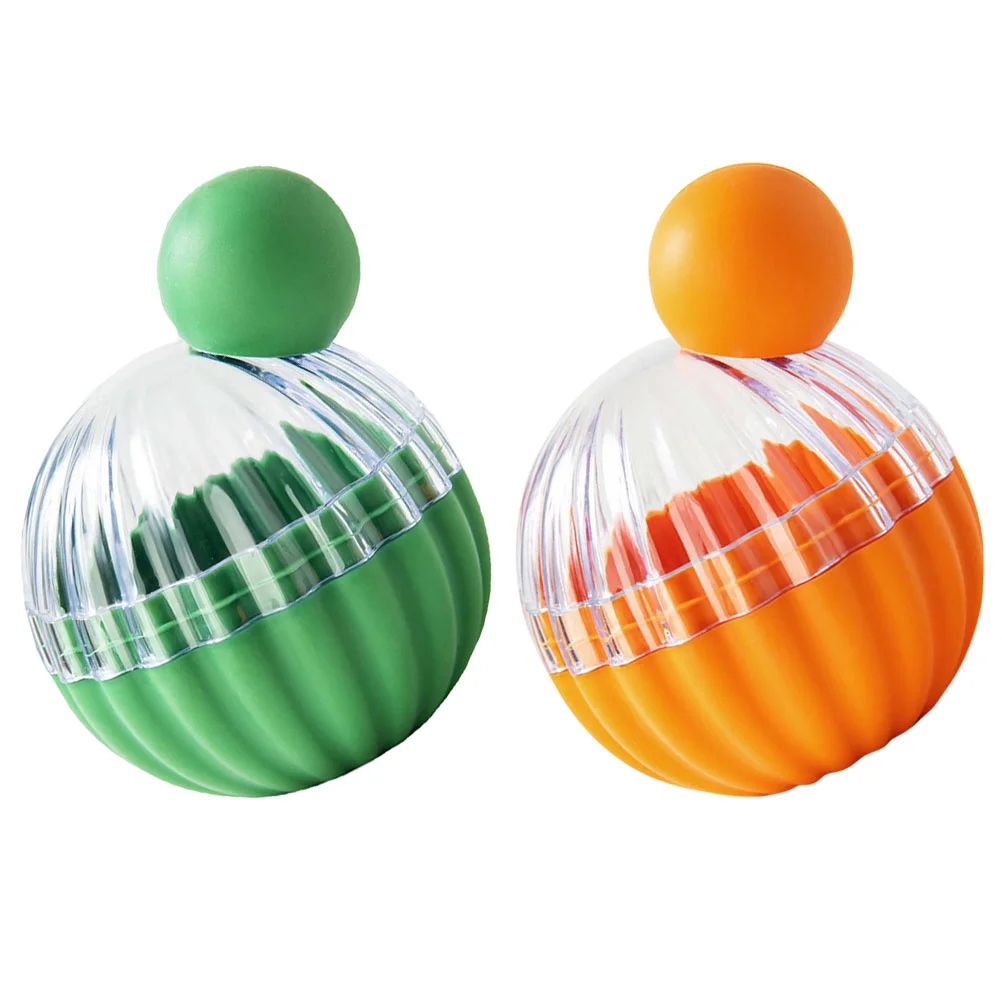 2 Pcs Circle Stencils Ice Make Mold Candy Color Ice Mold Ice Balls Mold Ice Balls Making Tool Ice Making Tool
2 Pcs Circle Stencils Ice Make Mold Candy Color Ice Mold Ice Balls Mold Ice Balls Making Tool Ice Making Tool