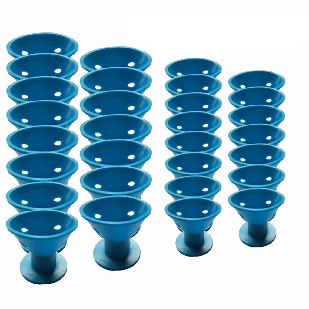 Soft Rubber Magic Hair Care Rollers Silicone Hair Curler Twist Hair No Heat No Clip Hair Curling Styling DIY Tools 30pcs lot
Soft Rubber Magic Hair Care Rollers Silicone Hair Curler Twist Hair No Heat No Clip Hair Curling Styling DIY Tools 30pcs lot