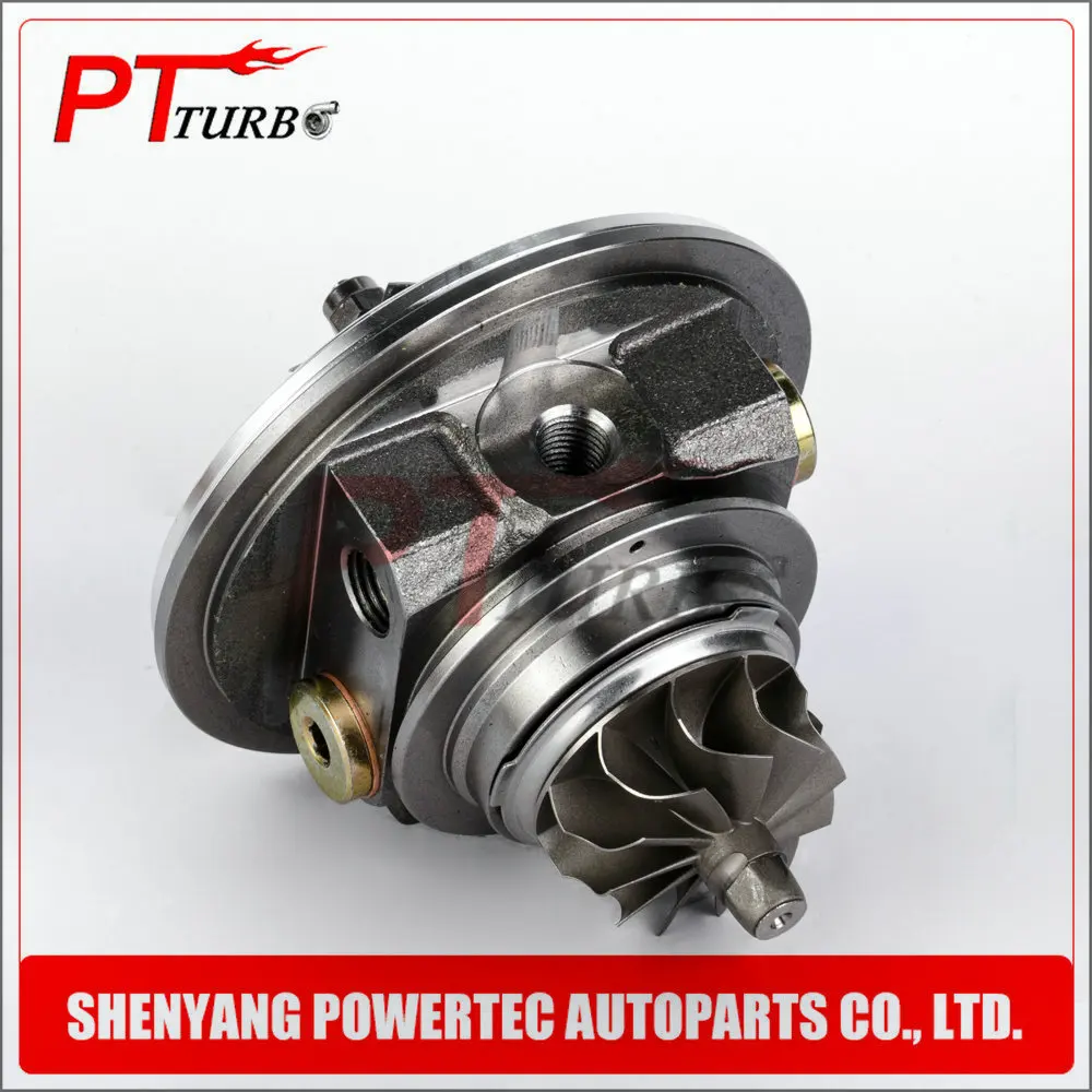 Турбина для Audi A4 A6 A3 TT 2,0 TFSI B7 C6 147Kw 200HP 125Kw 170HP BGB BPJ AXX BWA-BPY 53039700105 06F145701GX
Турбина для Audi A4 A6 A3 TT 2,0 TFSI B7 C6 147Kw 200HP 125Kw 170HP BGB BPJ AXX BWA-BPY 53039700105 06F145701GX