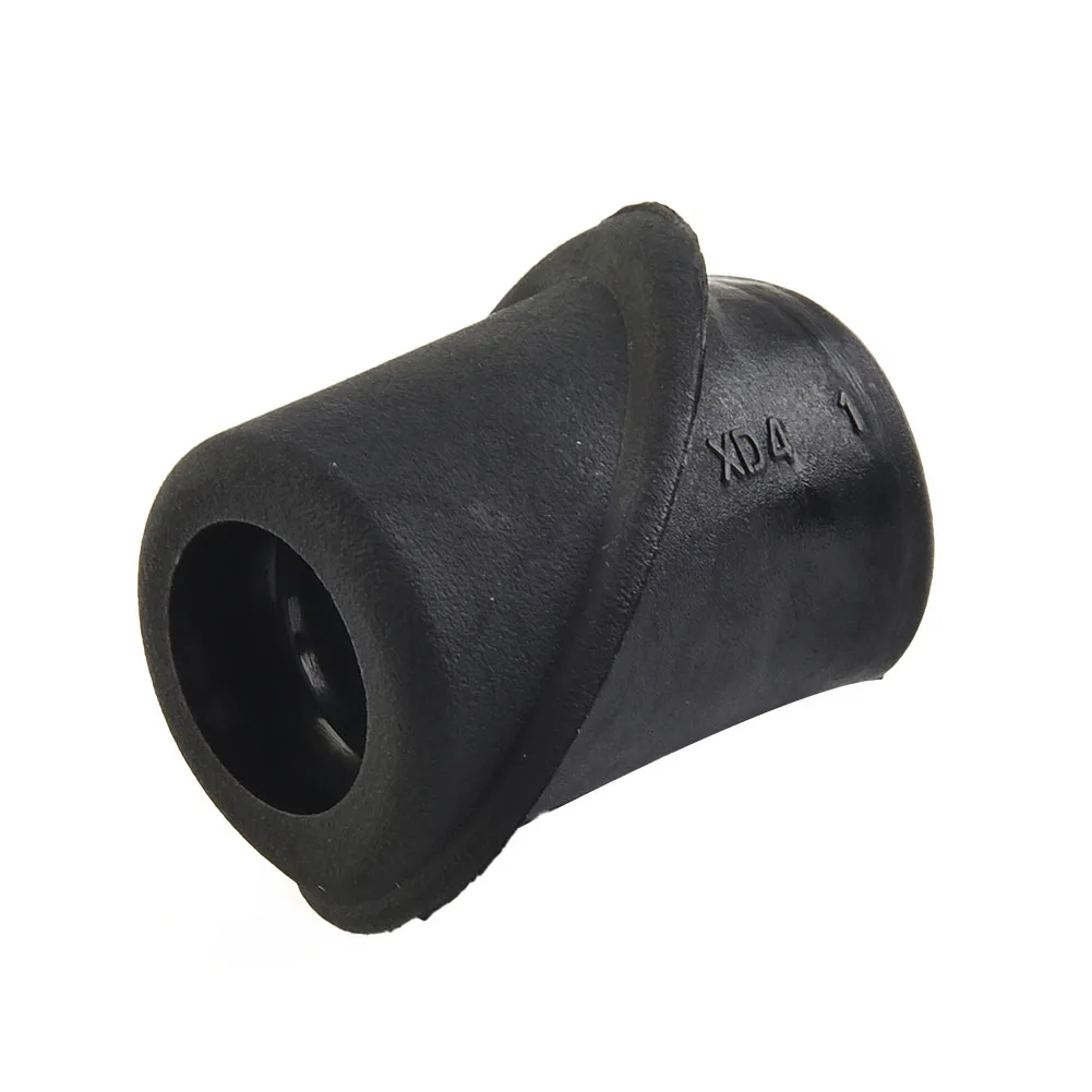Optimize Your Signal Strength Radio Antenna Mast Base for Hyundai Elantra Sedan 00-06 Made with High-Grade Electric Components
Optimize Your Signal Strength Radio Antenna Mast Base for Hyundai Elantra Sedan 00-06 Made with High-Grade Electric Components