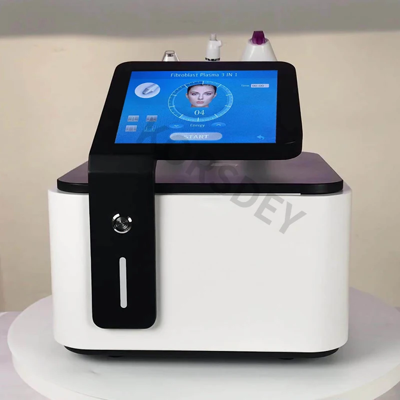 Sterilization Bacterical Beauty Shower Cold Acne Scar Removal Face Plasma Device Wrinkle Remover Anti Aging Face Device
Sterilization Bacterical Beauty Shower Cold Acne Scar Removal Face Plasma Device Wrinkle Remover Anti Aging Face Device