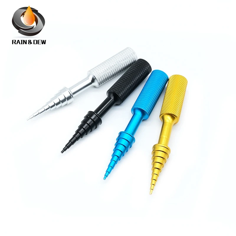 1Pcs 2-14mm Bearings Remover Disassemblers Automotive Tools Car Repair Tools Puller Bearing Remove Installers Hand Tool Set
1Pcs 2-14mm Bearings Remover Disassemblers Automotive Tools Car Repair Tools Puller Bearing Remove Installers Hand Tool Set