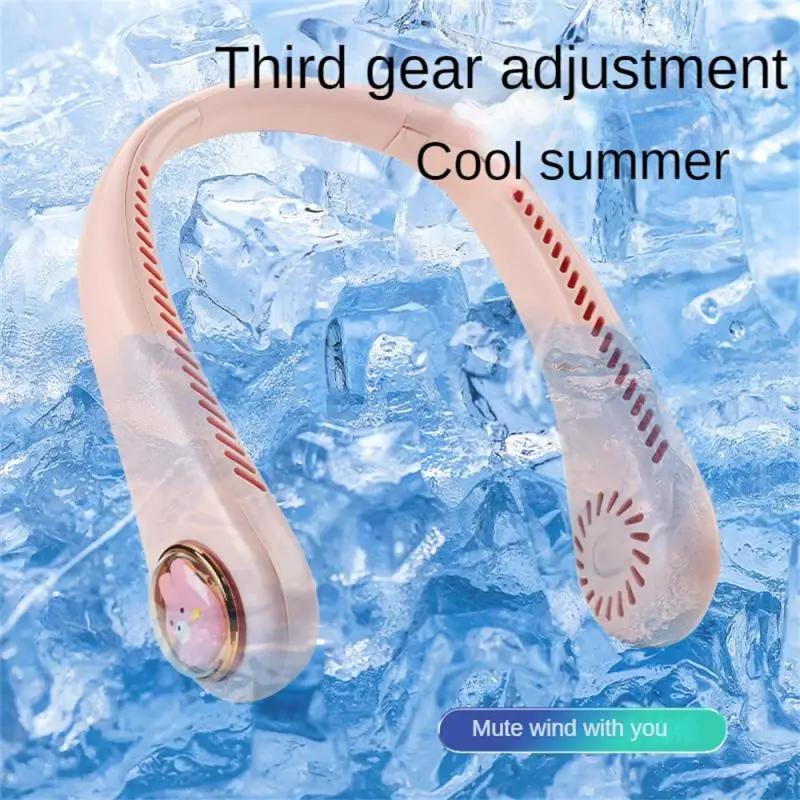 Mini Silent Small Fan Folding Portable Usb Electric Desk Office Multi Function Household Portable Charging Multifunctional Power
Mini Silent Small Fan Folding Portable Usb Electric Desk Office Multi Function Household Portable Charging Multifunctional Power