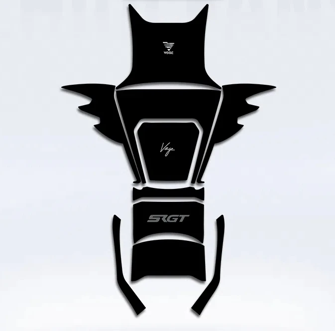 Для VOGE SR250GT мотоциклетная накладка на бак, кожаная наклейка с глазурью, наклейки, аксессуары
Для VOGE SR250GT мотоциклетная накладка на бак, кожаная наклейка с глазурью, наклейки, аксессуары