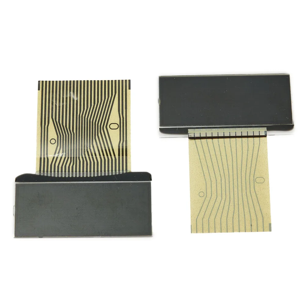 2 X LCD Display(Left & Right) Plug And Play LCD Screen Display For Mercedes E-Class W210 W208 R170 W202 98-02 Car Accessories
2 X LCD Display(Left & Right) Plug And Play LCD Screen Display For Mercedes E-Class W210 W208 R170 W202 98-02 Car Accessories
