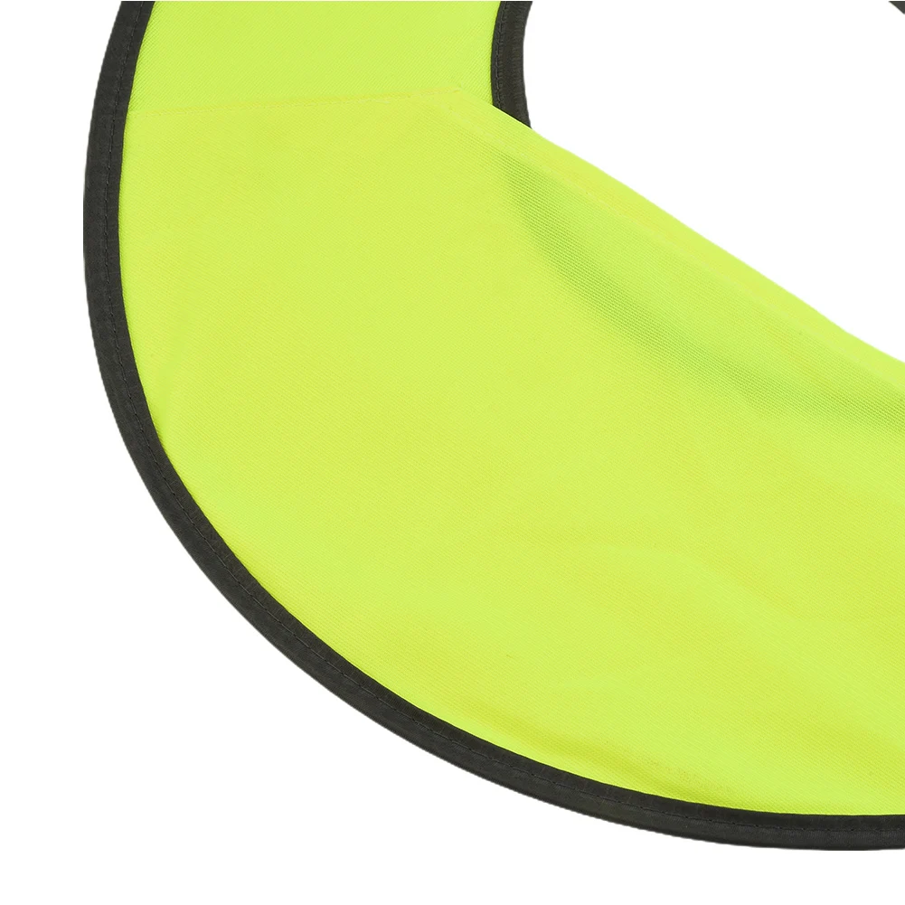 Outdoor Safety Hat Parts Accessory Protection Effortless Use Fast-drying For Construction Site For working Helmet
Outdoor Safety Hat Parts Accessory Protection Effortless Use Fast-drying For Construction Site For working Helmet