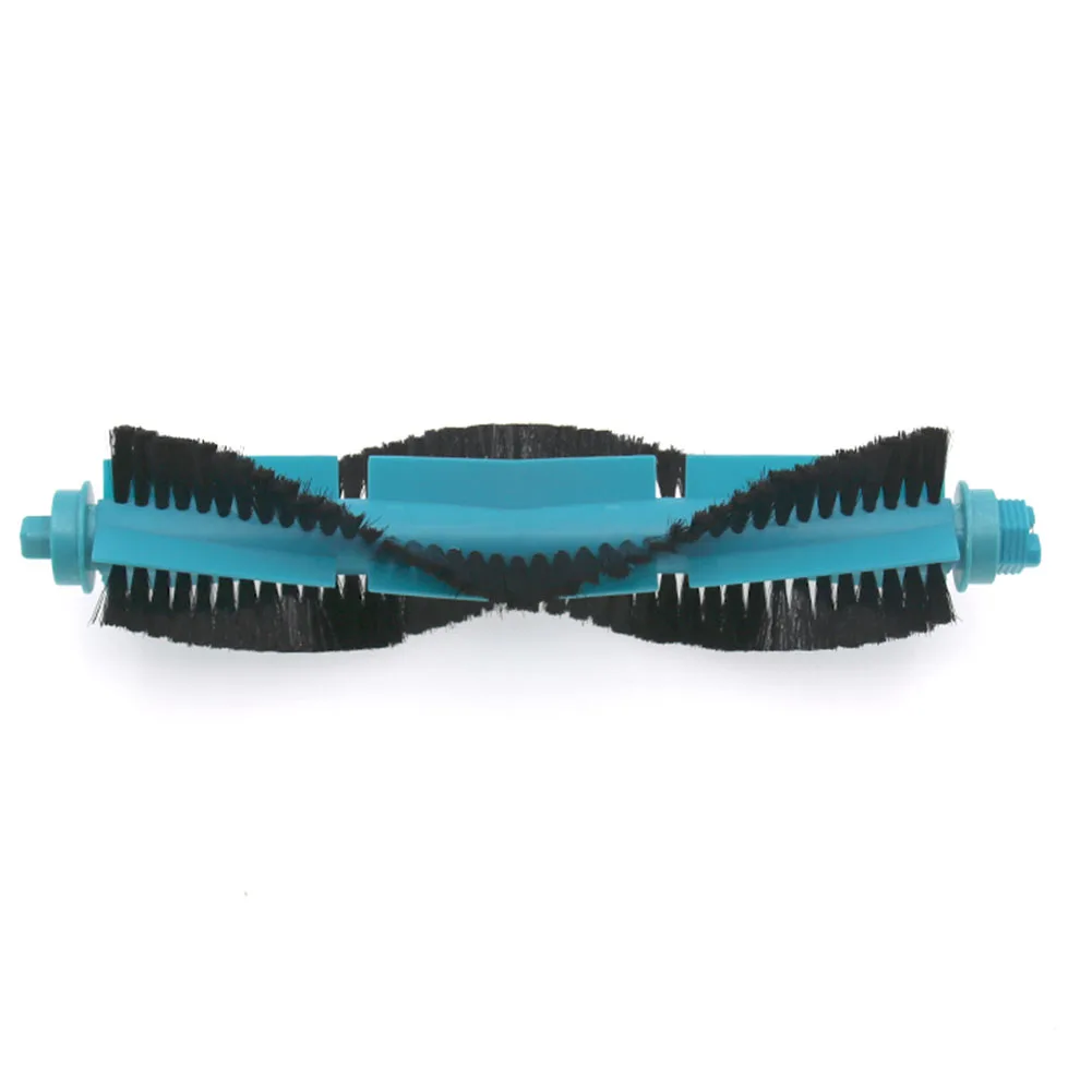 Simplify Your Home Cleaning Tasks with Our Vacuum Replacement Part Roller Brush Side Brush Mop Pad Kit for Shellbot SL60
Simplify Your Home Cleaning Tasks with Our Vacuum Replacement Part Roller Brush Side Brush Mop Pad Kit for Shellbot SL60