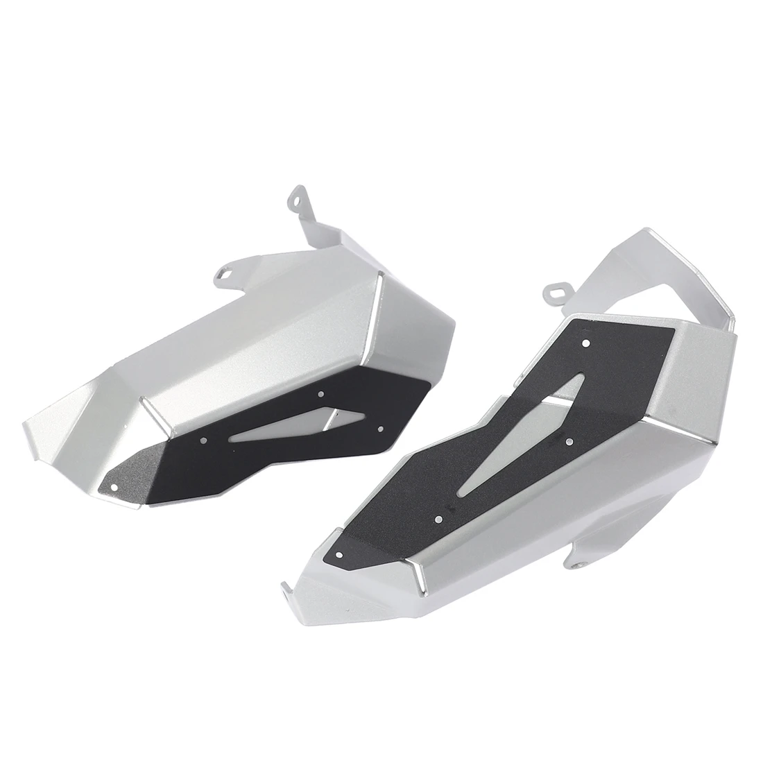 Engine Cylinder Head Valve Cover Guard Protector Falling Protection for-BMW R1200GS LC Adv R1200 R R1200RS R1200RT
Engine Cylinder Head Valve Cover Guard Protector Falling Protection for-BMW R1200GS LC Adv R1200 R R1200RS R1200RT