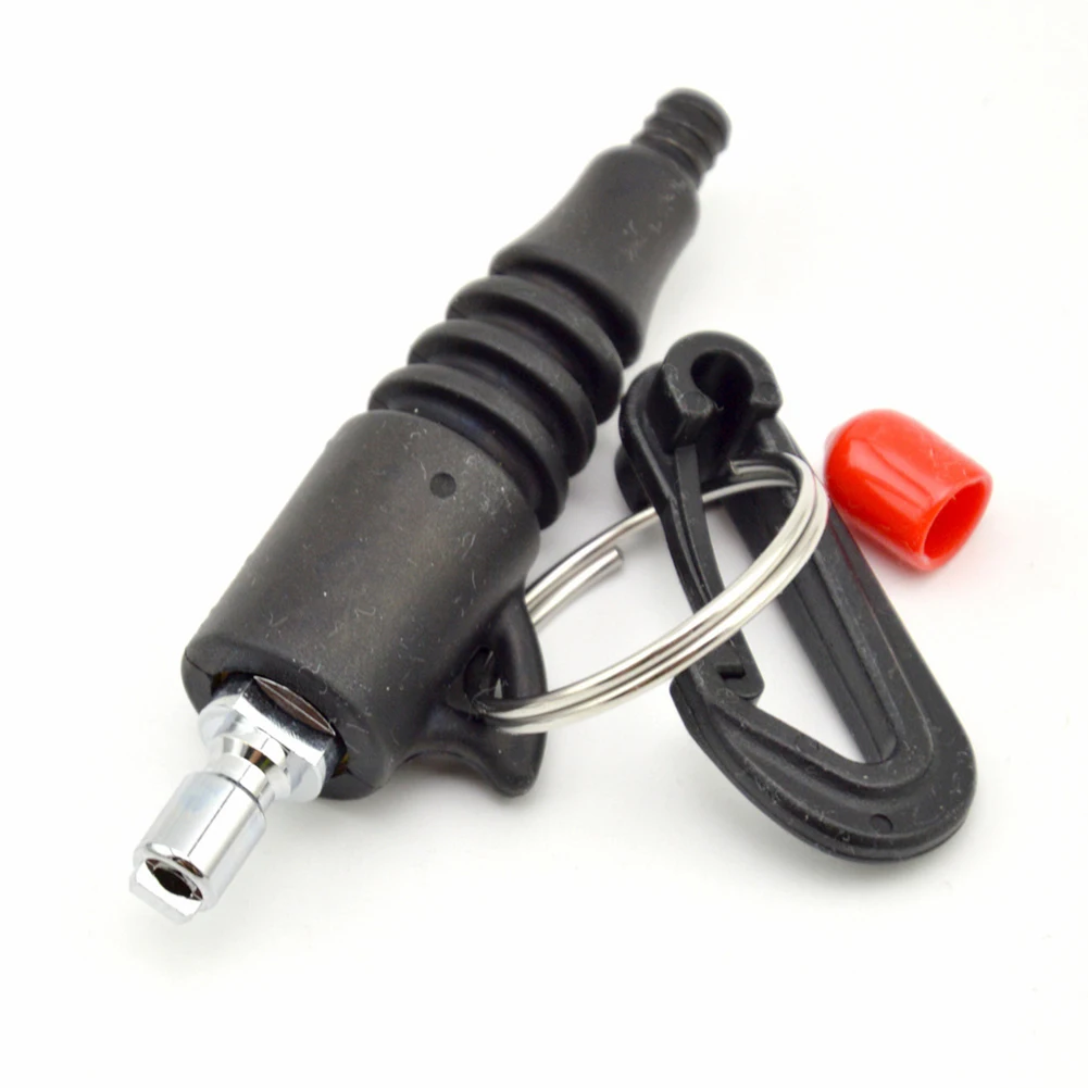 Diving Nozzle Air Nozzle Sporting Goods BCD Low Pressure Diving Lung Equipment For Scuba Diving Universal Nozzle Water Sports
Diving Nozzle Air Nozzle Sporting Goods BCD Low Pressure Diving Lung Equipment For Scuba Diving Universal Nozzle Water Sports