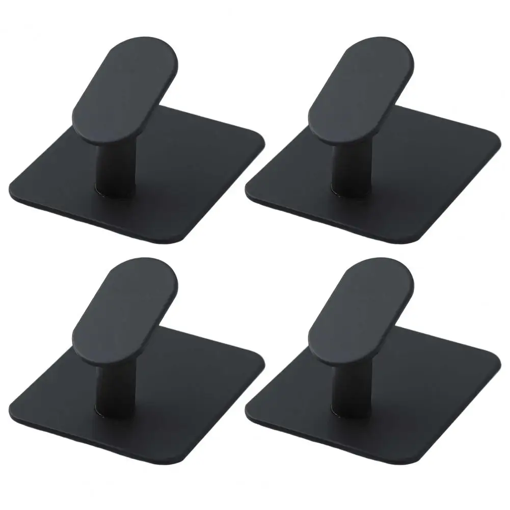 Multifunctional Anti-rust Bathroom Towel Shower Ball Hook Household Supplies
Multifunctional Anti-rust Bathroom Towel Shower Ball Hook Household Supplies