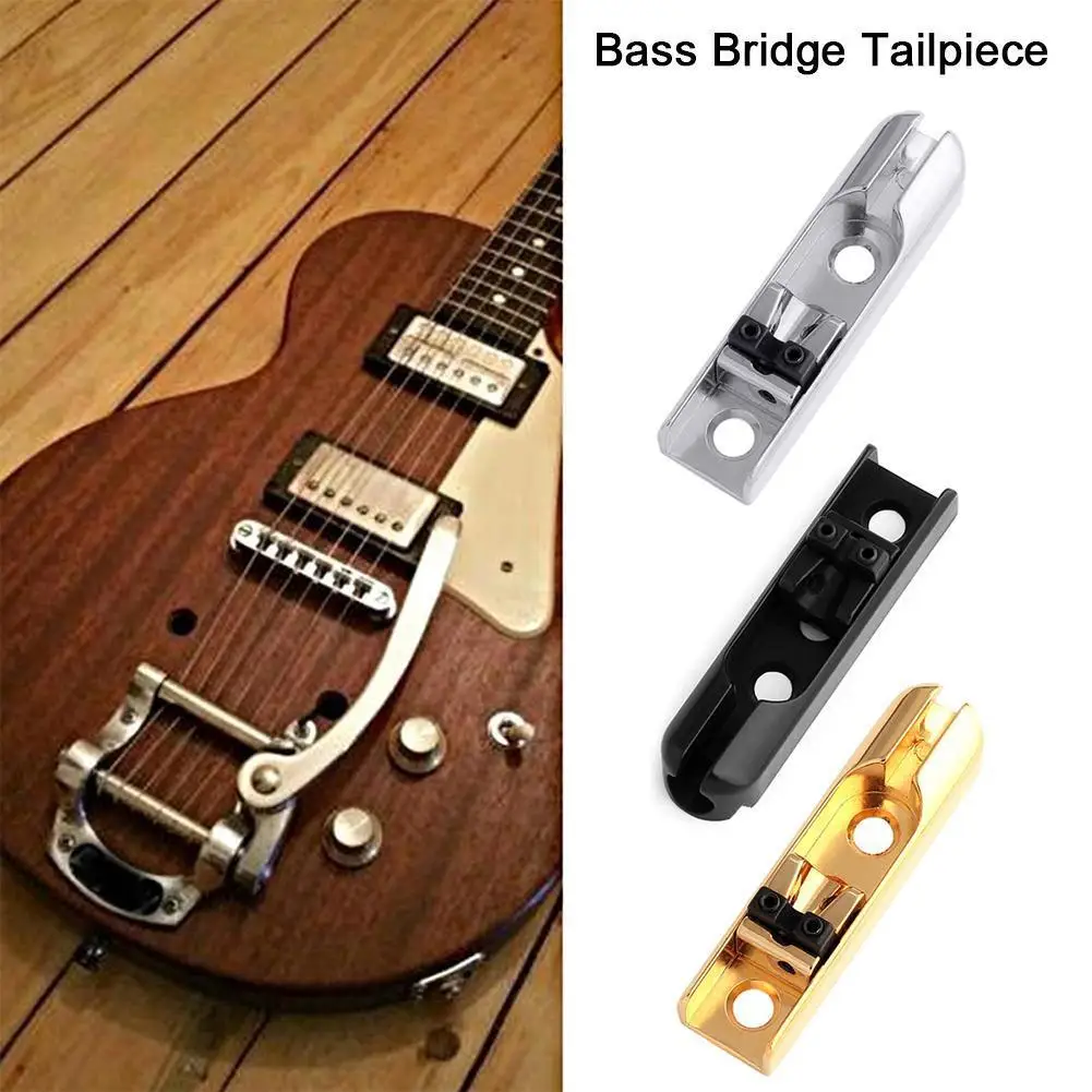 Separate Electric Bass Bridge String Plate BASS Bass Single Bridge Single String Bridge Under String Saddle Bass Knobs
Separate Electric Bass Bridge String Plate BASS Bass Single Bridge Single String Bridge Under String Saddle Bass Knobs