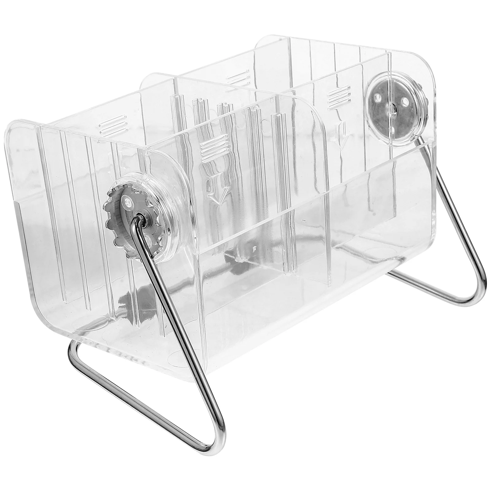 Holder Organizer Pen Brush Desk Makeup Cup Office Eyebrow Compartment Stationery Kawaii Clear Rotating Supplies Tabletop Desktop
Holder Organizer Pen Brush Desk Makeup Cup Office Eyebrow Compartment Stationery Kawaii Clear Rotating Supplies Tabletop Desktop