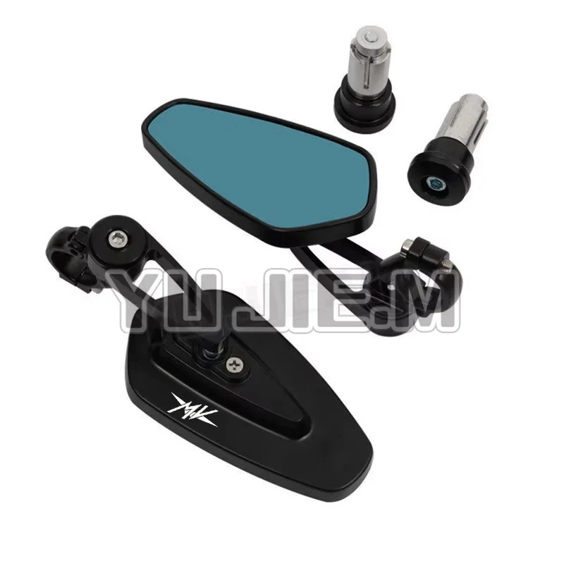 Подходит для мотоцикла MV Agusta Brutale 675 750 800 910 920 989 1078 1090 RR S, 22 мм, 7/8 дюйма, ручка, зеркало заднего вида
Подходит для мотоцикла MV Agusta Brutale 675 750 800 910 920 989 1078 1090 RR S, 22 мм, 7/8 дюйма, ручка, зеркало заднего вида