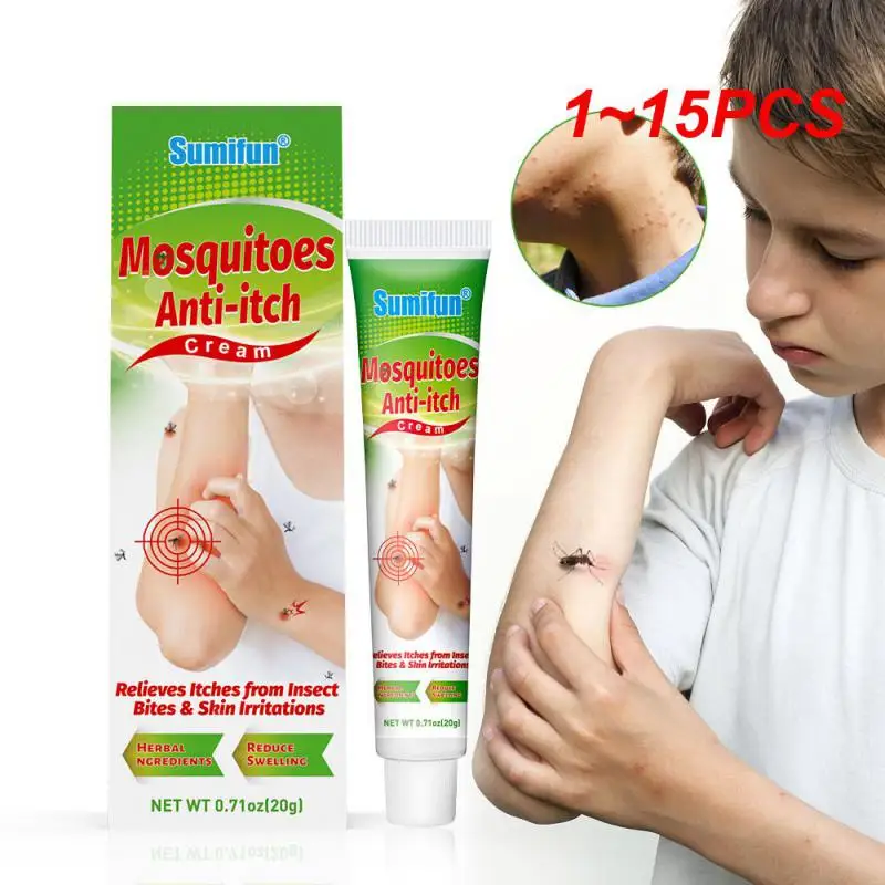 Natural Herb Lipoma Removal Cream Relief Pain Skin Swelling Lipolysis Cellulite Fat Lump Nodule Removal Ointment Skin Care
Natural Herb Lipoma Removal Cream Relief Pain Skin Swelling Lipolysis Cellulite Fat Lump Nodule Removal Ointment Skin Care