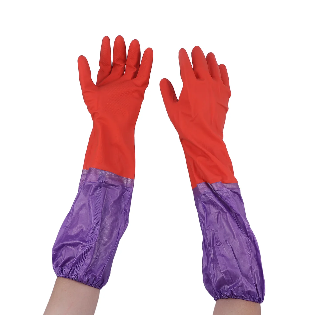 Aquarium Gloves Cleaning Tank Water Change Cleaner Length Rubber Fine Gravel Elbow Saltwater Live Vacuum Shoulder Coral Tools
Aquarium Gloves Cleaning Tank Water Change Cleaner Length Rubber Fine Gravel Elbow Saltwater Live Vacuum Shoulder Coral Tools