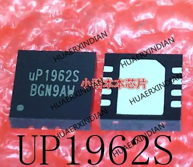 Новый оригинальный UP1962SDD8 UP1962S UP19625 upзагрязнение
Новый оригинальный UP1962SDD8 UP1962S UP19625 upзагрязнение