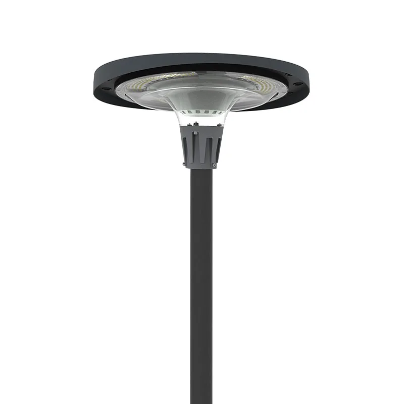 multi-colour color changing decorative ufo solar light for garden outdoor,rgb ufo solar garden lights outdoor waterproof led
multi-colour color changing decorative ufo solar light for garden outdoor,rgb ufo solar garden lights outdoor waterproof led
