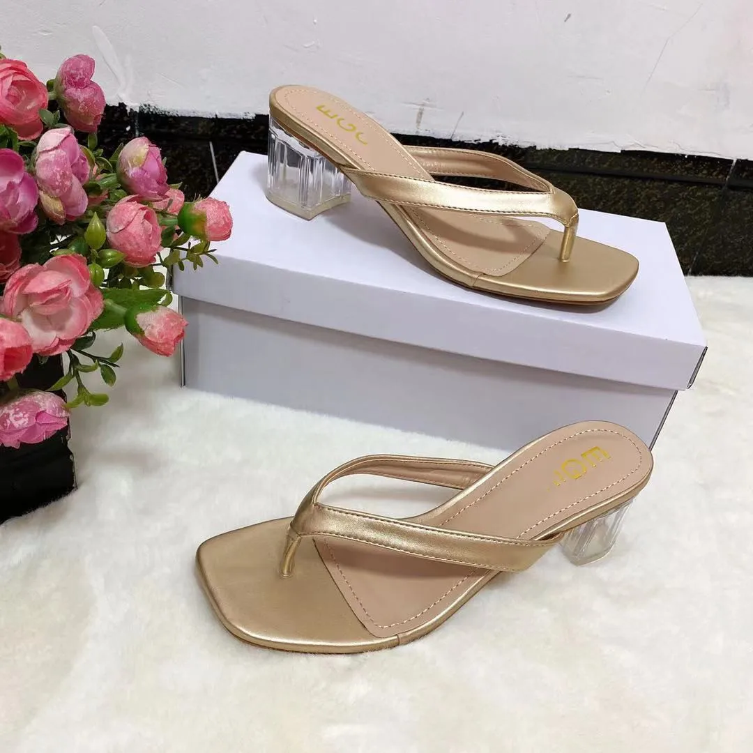 Low Shoes Woman's Slippers Slides Beige Heeled Sandals 2022 Flat Summer Black Soft High Transparent Buckle Strap Casual Rome PVC
Low Shoes Woman's Slippers Slides Beige Heeled Sandals 2022 Flat Summer Black Soft High Transparent Buckle Strap Casual Rome PVC