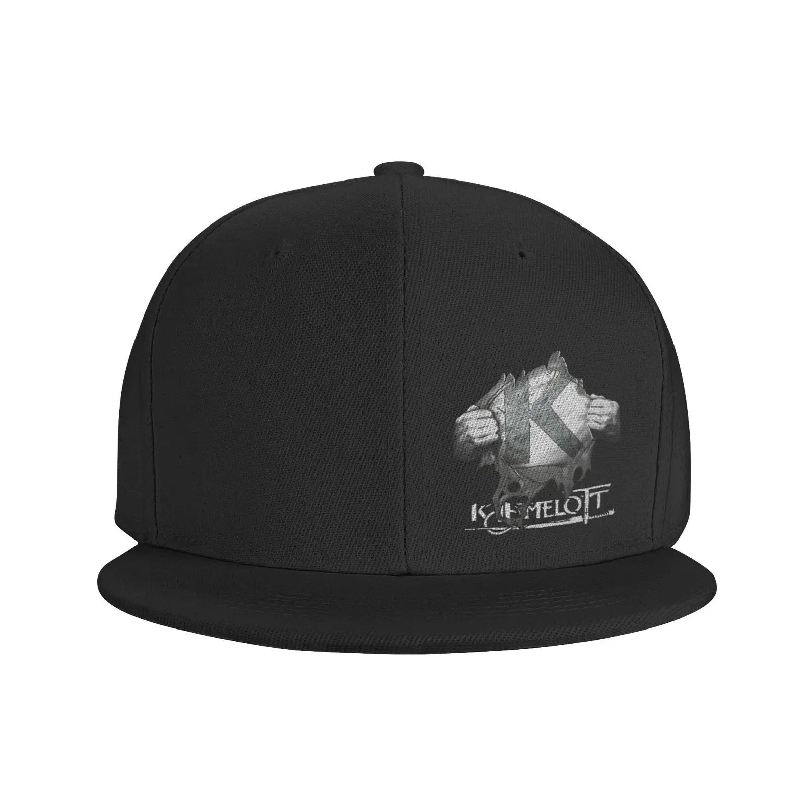 Kaamelott Fan Alexandre Astier Lionnel 2973 Cap Cap Balaclava Cowboy Hats Trucker Hat Hats Cap Female Caps For Men Trucker Cap
Kaamelott Fan Alexandre Astier Lionnel 2973 Cap Cap Balaclava Cowboy Hats Trucker Hat Hats Cap Female Caps For Men Trucker Cap