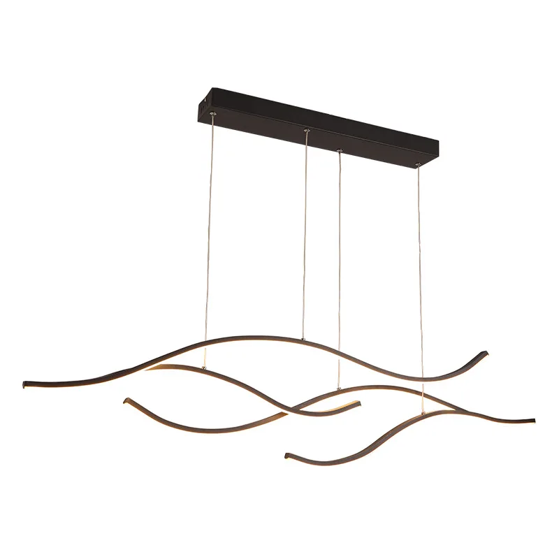 Creative Modern LED Chandelier For Living room Kitchen Branch Hanging Lamp LED Ceiling Pendant Lights For Indoor Home
Creative Modern LED Chandelier For Living room Kitchen Branch Hanging Lamp LED Ceiling Pendant Lights For Indoor Home