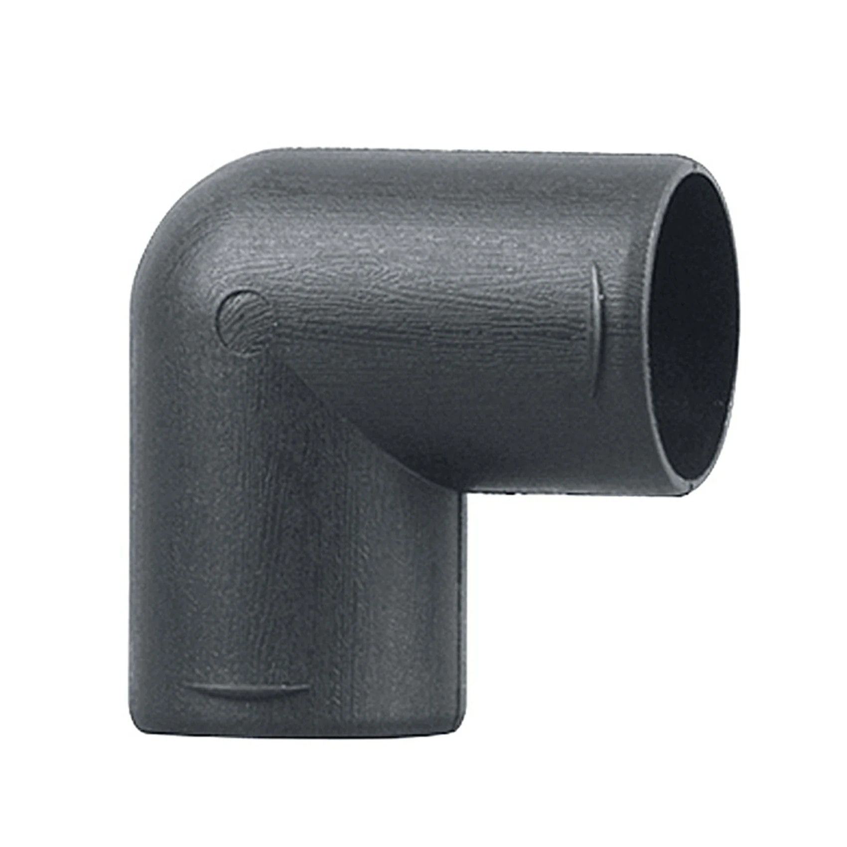 42mm Car Air Heater Ducting Pipe Air Vent Outlet L Shape Elbow Bend Pipe Exhaust Connector for Webasto Eberspaecher
42mm Car Air Heater Ducting Pipe Air Vent Outlet L Shape Elbow Bend Pipe Exhaust Connector for Webasto Eberspaecher