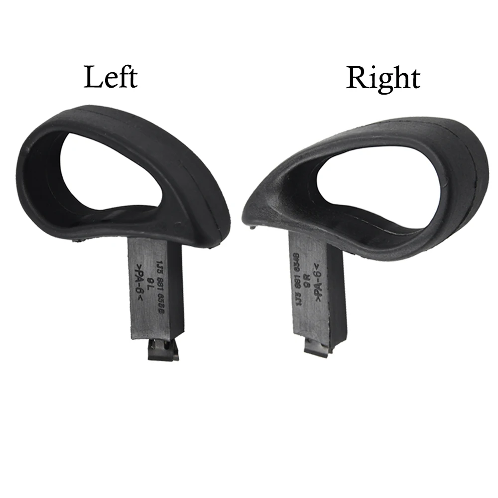 Подъемник переднего сиденья автомобиля, рычаг отсоединения влево вправо, для VW MK4 Golf Bora Polo, для Audi A1 Seat Ibiza 1J3881633B 1J3881634B
Подъемник переднего сиденья автомобиля, рычаг отсоединения влево вправо, для VW MK4 Golf Bora Polo, для Audi A1 Seat Ibiza 1J3881633B 1J3881634B