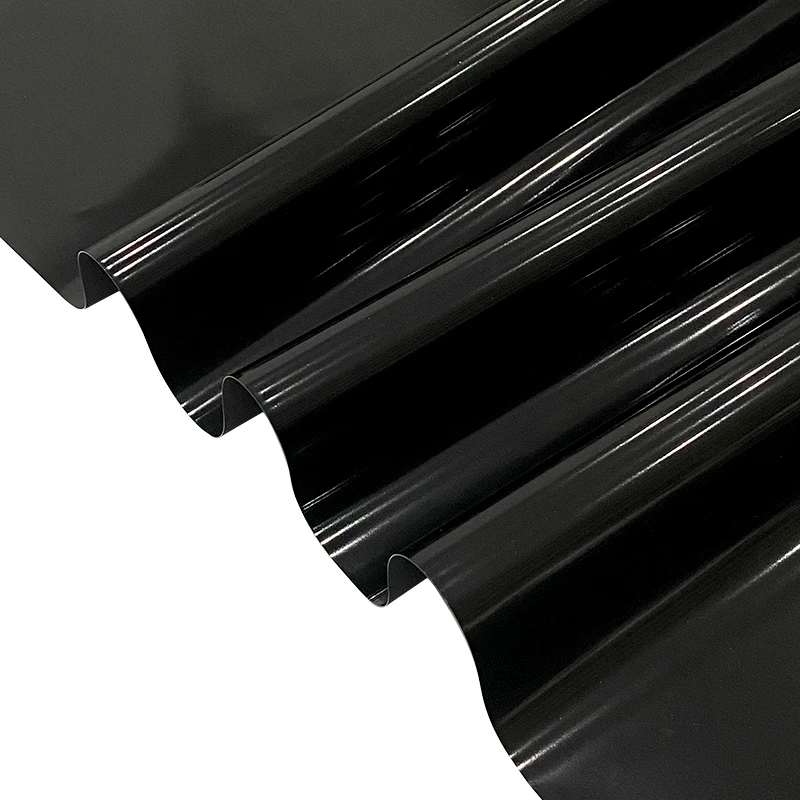 Black And White Mirror Different Thicknesses TPU Synthetic Leather Fabric, accessories for upholstery/notebook covers/DIY crafts
Black And White Mirror Different Thicknesses TPU Synthetic Leather Fabric, accessories for upholstery/notebook covers/DIY crafts