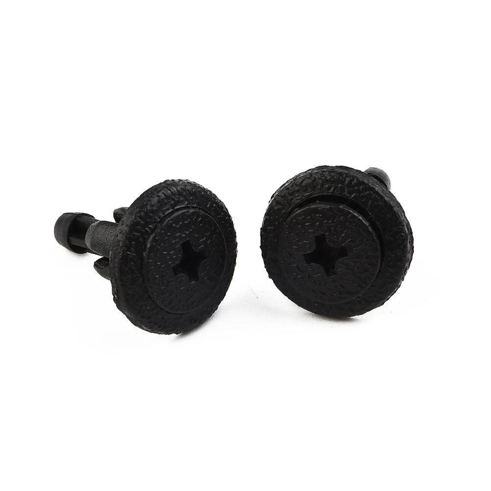 Durable Plastic Screw Screw Plastic Screw ABS Plastic For Honda Motorcycle Parts Black Clips Fairing Fasteners
Durable Plastic Screw Screw Plastic Screw ABS Plastic For Honda Motorcycle Parts Black Clips Fairing Fasteners