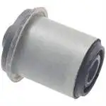 Внутренний двигатель фидера Y4294 для большой ten MEGANE III FLUENCE, SCENIC III FLUENCE, SCENIC III
Внутренний двигатель фидера Y4294 для большой ten MEGANE III FLUENCE, SCENIC III FLUENCE, SCENIC III