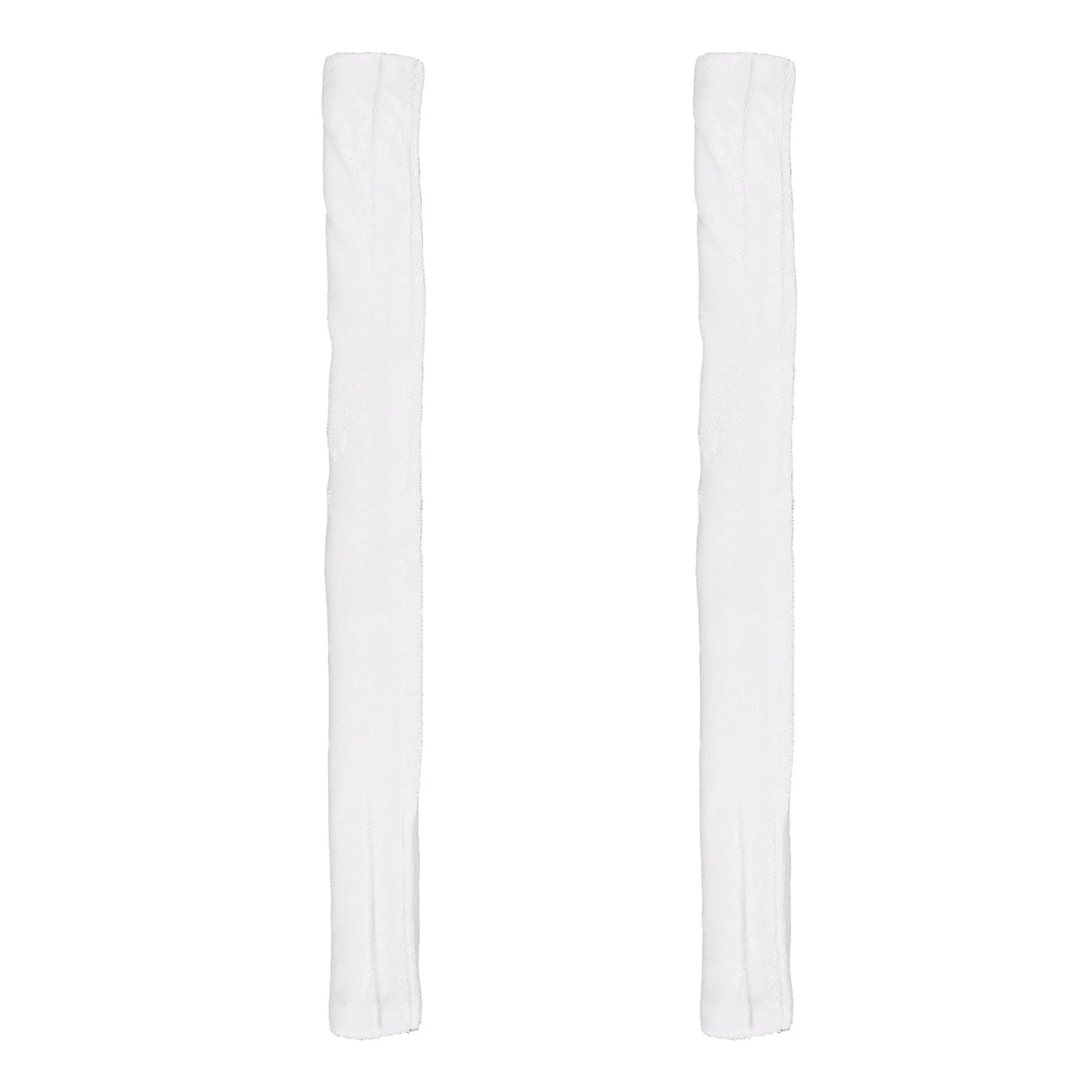 2 Pcs Refrigerator Handle Cover Protector Kitchen Appliance Handle Covers Dishwasher Handle Covers Microwave Door Handle Cover
2 Pcs Refrigerator Handle Cover Protector Kitchen Appliance Handle Covers Dishwasher Handle Covers Microwave Door Handle Cover