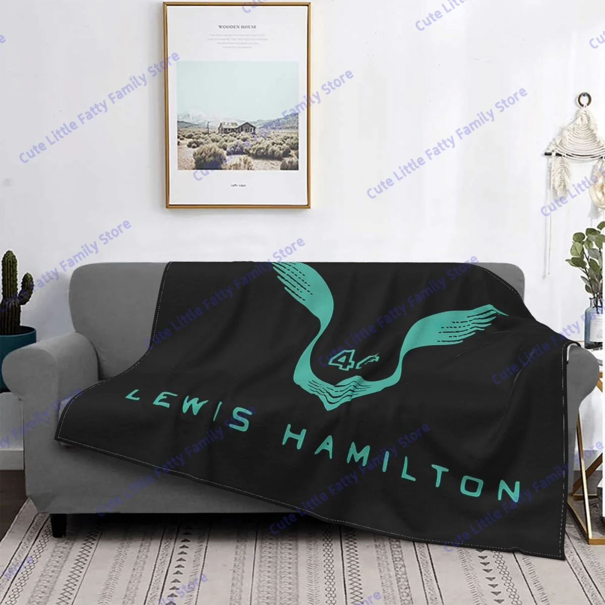 NEW Hamilton Soft Plush Blanket,Flannel Blanket Throw Blanket for Living Room Bedroom Bed Sofa Picnic Kids Gift
NEW Hamilton Soft Plush Blanket,Flannel Blanket Throw Blanket for Living Room Bedroom Bed Sofa Picnic Kids Gift