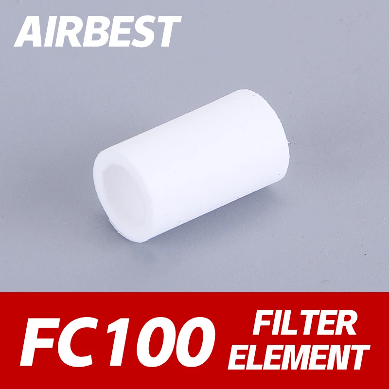Фильтр пневматический NGS AZFC200 100
Фильтр пневматический NGS AZFC200 100