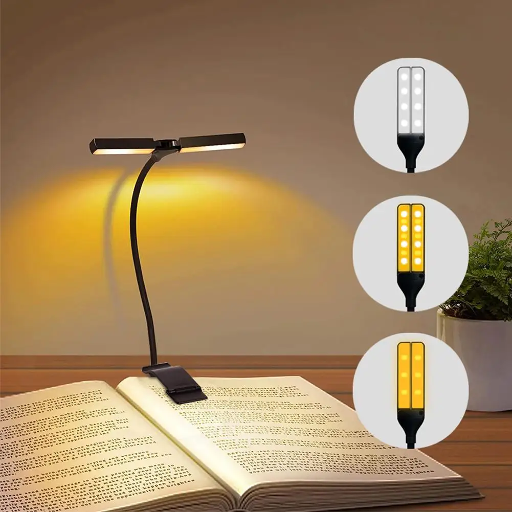 USB Rechargeable LED Foldable Desk Lamp Eye Protection Touch Dimmable Reading Table Lamp Led Light 3 Level Color Dropshipping
USB Rechargeable LED Foldable Desk Lamp Eye Protection Touch Dimmable Reading Table Lamp Led Light 3 Level Color Dropshipping