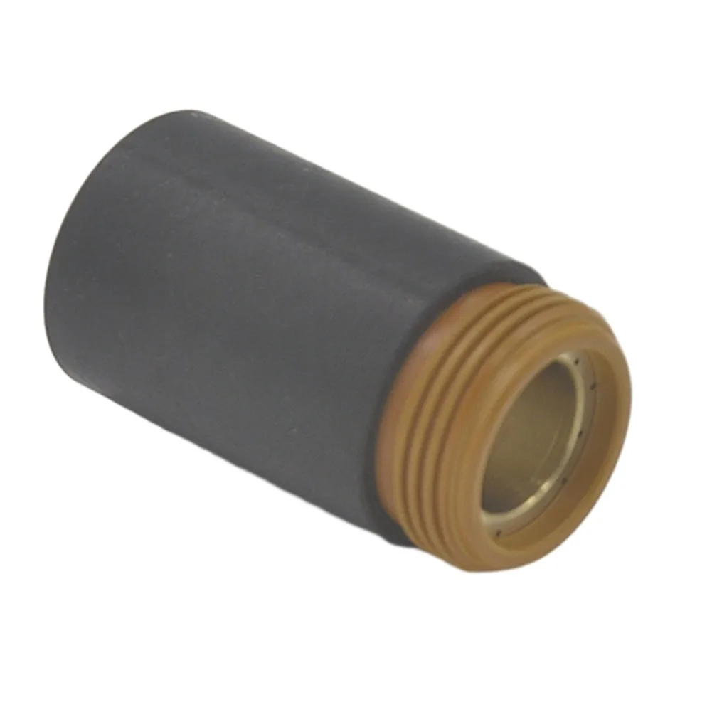 Retaining Cap Versatile Tellurium Copper Retaining Cap Cover Tips for Hypertherm 65 85 105 HRT Wide Compatibility
Retaining Cap Versatile Tellurium Copper Retaining Cap Cover Tips for Hypertherm 65 85 105 HRT Wide Compatibility