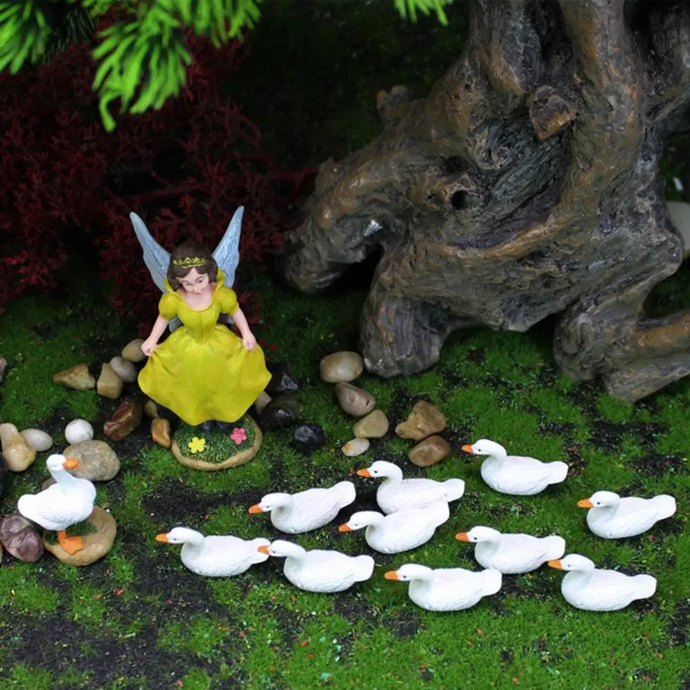 40%HOT 1 Set Fairy Figurine Hand-crafted Artistic Resin Cake Topper Fairy Sculpture with Hedgehog for Office
40%HOT 1 Set Fairy Figurine Hand-crafted Artistic Resin Cake Topper Fairy Sculpture with Hedgehog for Office