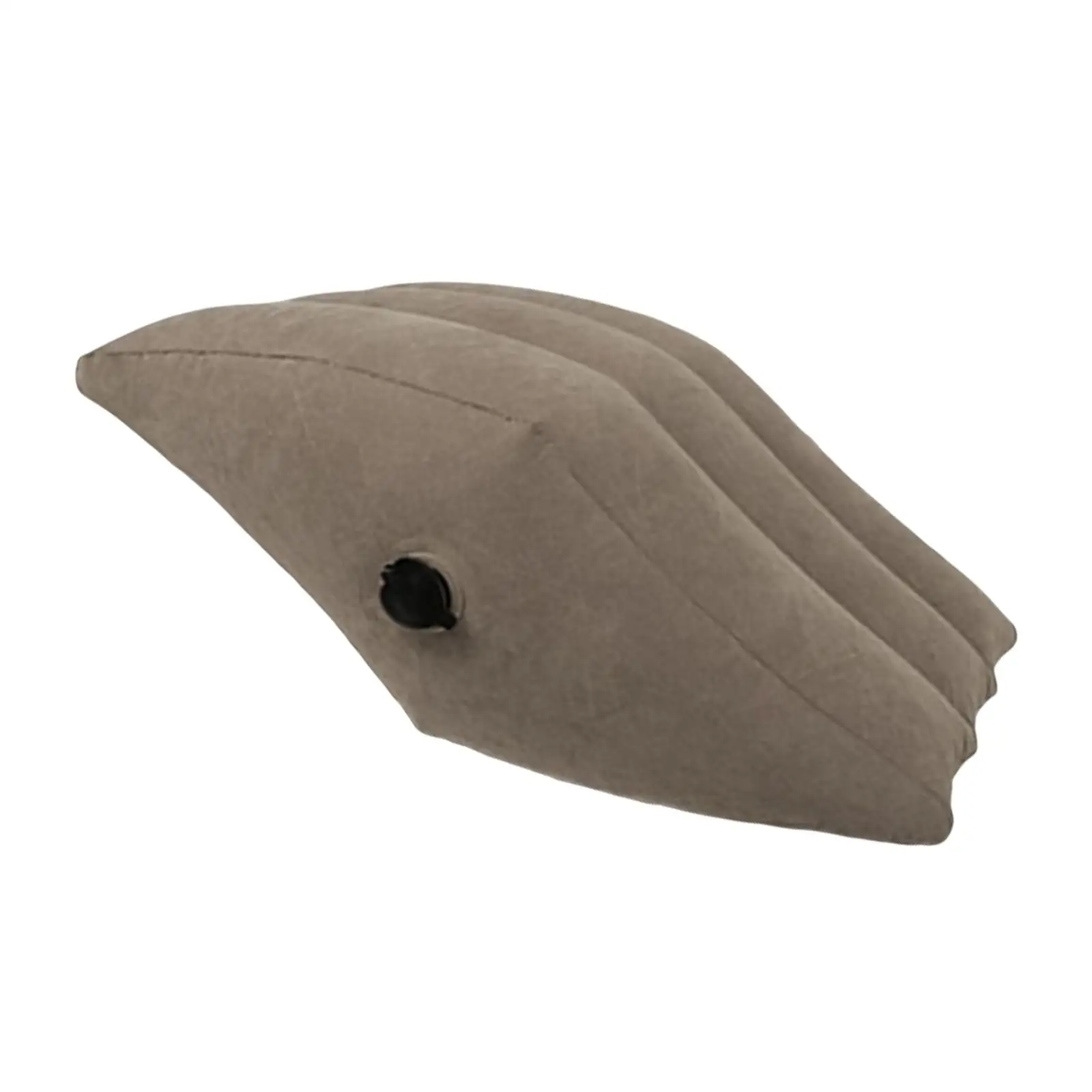 Inflatable Foot Stool Comfy Rhombus Portable Ergonomic Pillow Cushions for Bathroom Office Desk Wheelchair Kids Adults
Inflatable Foot Stool Comfy Rhombus Portable Ergonomic Pillow Cushions for Bathroom Office Desk Wheelchair Kids Adults