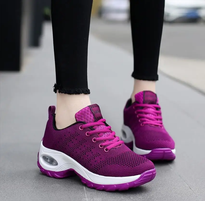 2023 Spring autumn men's and women's casual shoes air cushion comfortable sports shoes Mesh breathable Outdoor shoes
2023 Spring autumn men's and women's casual shoes air cushion comfortable sports shoes Mesh breathable Outdoor shoes