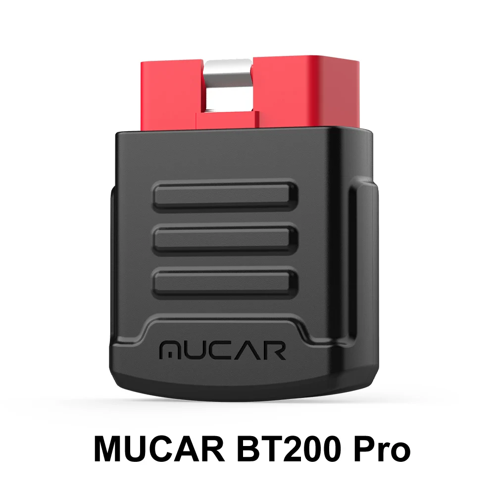 MUCAR BT200 / BT200 Pro OBD2 Сканер Автоматическая полная диагностика системы Пожизненная бесплатная масло SAS Сброс бесплатно 1-летние инструменты диагностики автомобиля
MUCAR BT200 / BT200 Pro OBD2 Сканер Автоматическая полная диагностика системы Пожизненная бесплатная масло SAS Сброс бесплатно 1-летние инструменты диагностики автомобиля