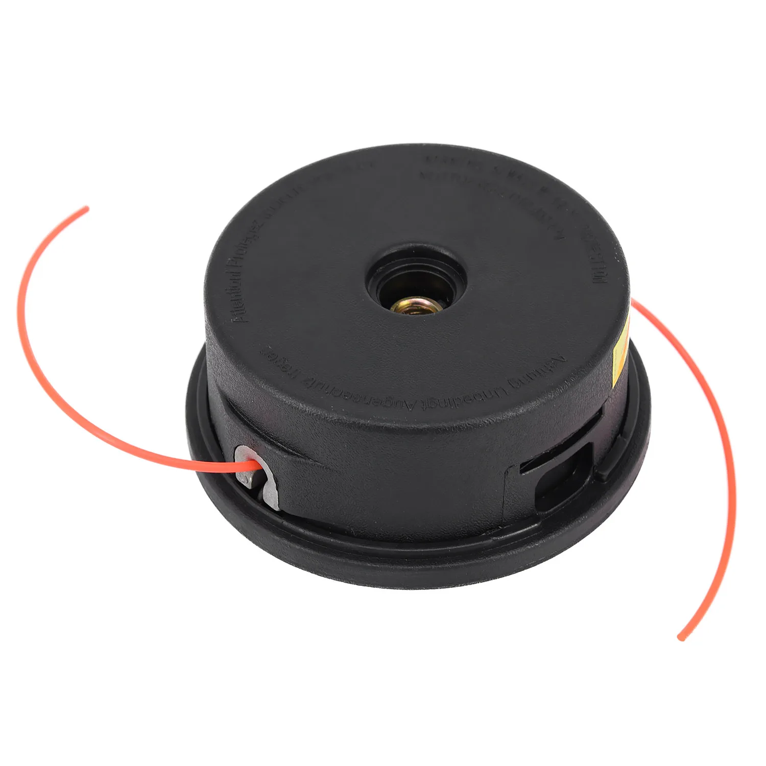 25-2 Trimmer Head For Sthil FS90 FS100 FS110 FS130 FS250 FS56 FS80 FS85 FS83R FS85RT FS86 FS88 FS90 FS90AVE FS91 Lawn Mower
25-2 Trimmer Head For Sthil FS90 FS100 FS110 FS130 FS250 FS56 FS80 FS85 FS83R FS85RT FS86 FS88 FS90 FS90AVE FS91 Lawn Mower
