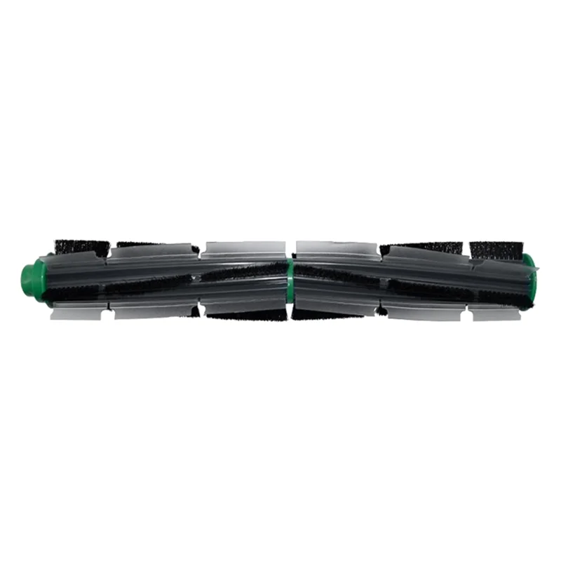 Main Roller Spin Side Brush Hepa Filter Replacement Kit Package for Vorwerk VR200 VR300 Vacuum Cleaner Spare Parts
Main Roller Spin Side Brush Hepa Filter Replacement Kit Package for Vorwerk VR200 VR300 Vacuum Cleaner Spare Parts