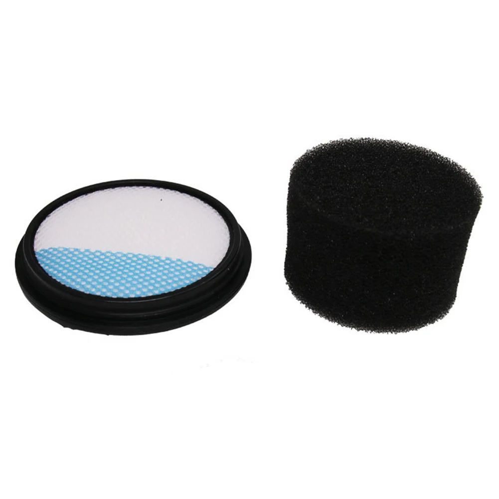 For Dirt Devil For Vax Pre-motor Foam Filter Air Filters Black Blade DD777 Exhaust Rubber Frame TBT3V1B1 TBT3V1B2 0777001
For Dirt Devil For Vax Pre-motor Foam Filter Air Filters Black Blade DD777 Exhaust Rubber Frame TBT3V1B1 TBT3V1B2 0777001