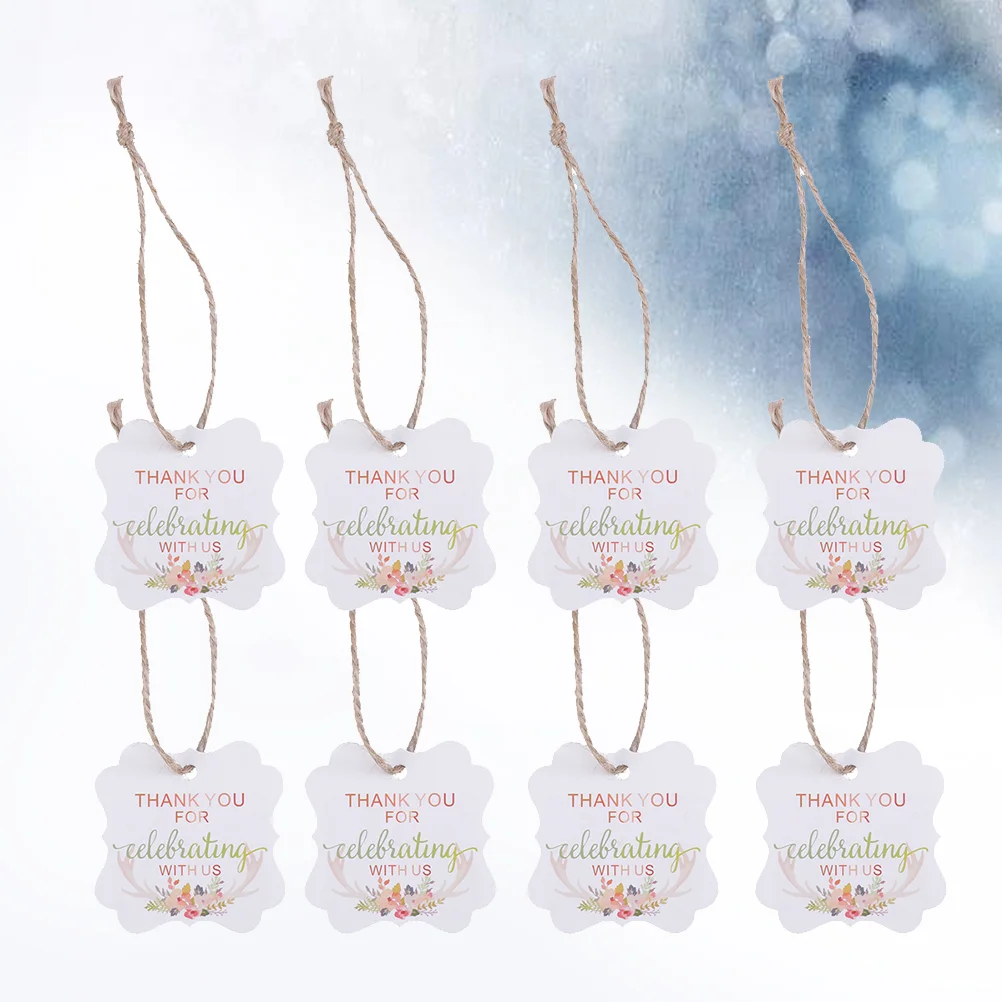 Tag Tags You Thank Giftpaper Decorative Hangtag Favors Shower Personalized Wedding Birthday Attached Baby Girl Blue Baptism Kids
Tag Tags You Thank Giftpaper Decorative Hangtag Favors Shower Personalized Wedding Birthday Attached Baby Girl Blue Baptism Kids