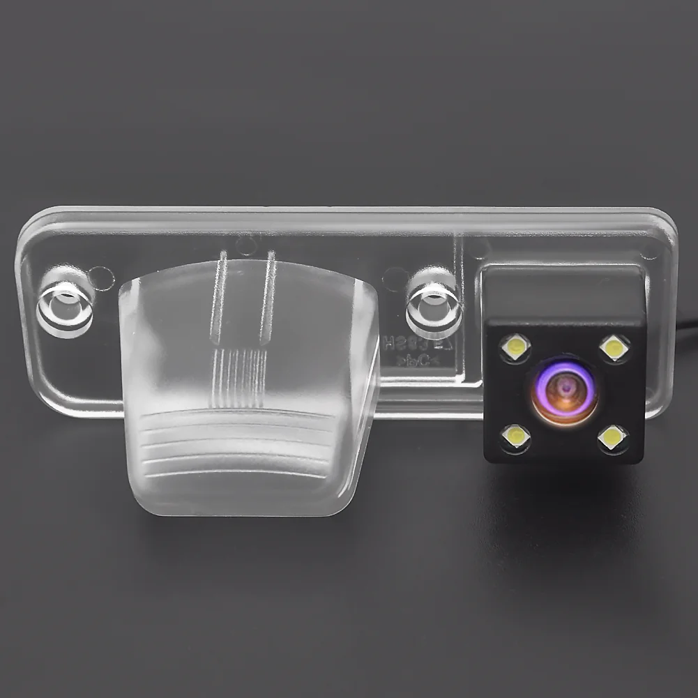 HD CCD Car Reversing Backup Camera Rear View Camera for VW T4 Multivan Transporter Caravelle Business Car Parking Camera
HD CCD Car Reversing Backup Camera Rear View Camera for VW T4 Multivan Transporter Caravelle Business Car Parking Camera