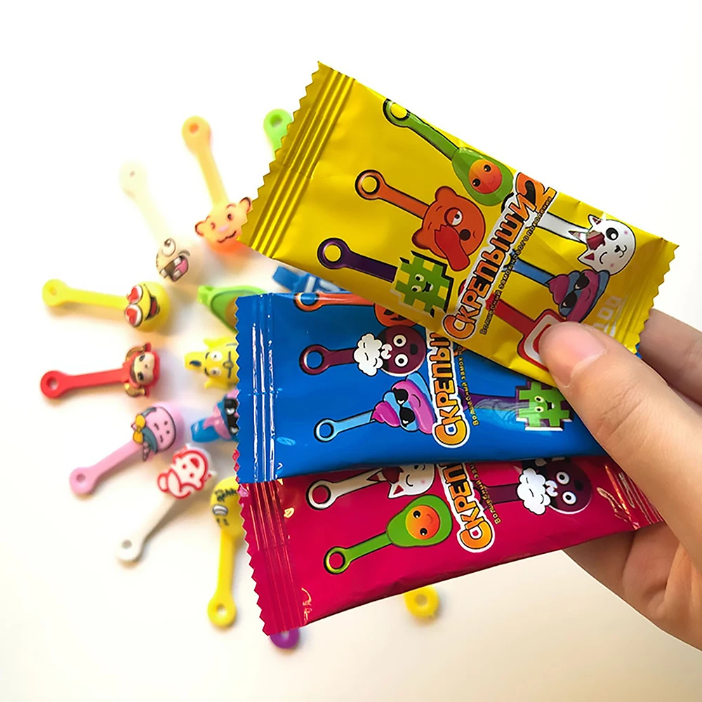 10 шт./упаковка, скребок для детского творчества 
10 шт./упаковка, скребок для детского творчества